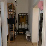 Simple Room Berlin Mitte Artist And Lgbtq Friendly